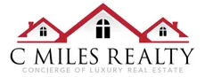 C-Miles-Realty-Luxury-Homes-Bloomfield-mi-Lg-228w.JPG
